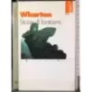 Storie di fantasmi