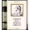 Civiltà della Magna Grecia
