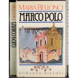 Marco Polo