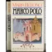 Marco Polo