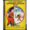 Inverno Giallo 90-91