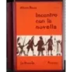 Incontro con la novella