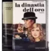 La dinastia dell'oro
