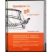 Quaderni de gli argonauti 36. Psicoanalisi e società