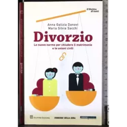 Divorzio