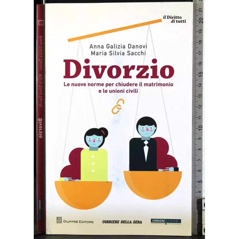 Divorzio