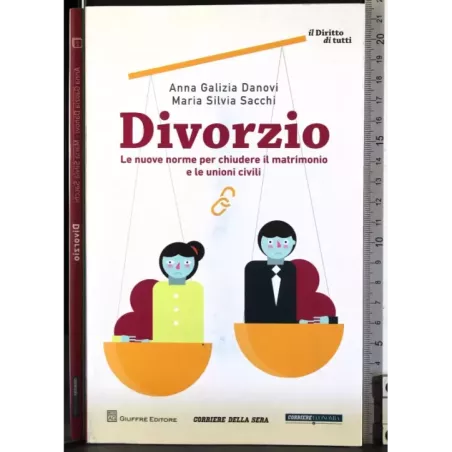 Divorzio
