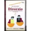 Divorzio