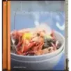 La grande cucina 8. Crostacei e molluschi