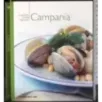 La grande cucina regionale 4. Cucina alla griglia