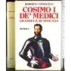 Cosimo I De Medici