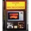 Cucina a microonde