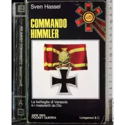 Commando Himmler