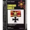 Commando Himmler