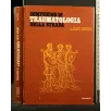 COMPENDIO DI TRAUMATOLOGIA DELLA STRADA