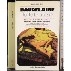 Tutte le poesie