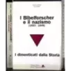 I Bibelforscher e il nazismo (1933-1945)