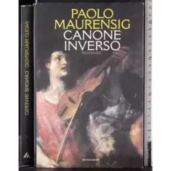 Canone inverso