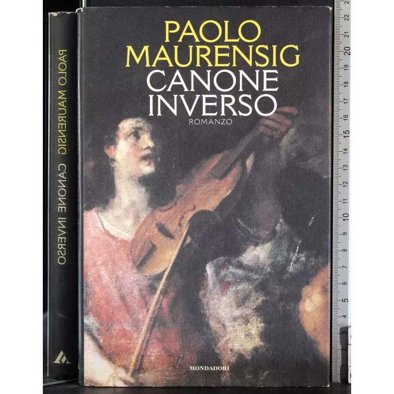 Canone inverso