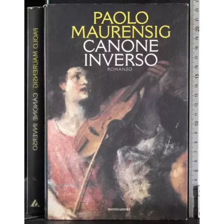Canone inverso