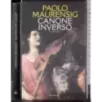 Canone inverso