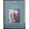 Il mio amico Edison