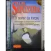 Un nome da torero