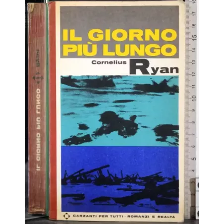 Il giorno più lungo
