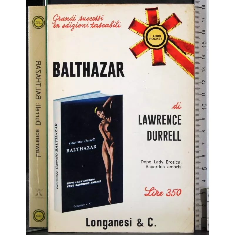 Balthazar