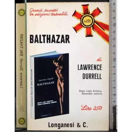 Balthazar