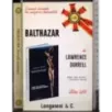 Balthazar