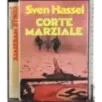 Corte marziale