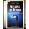 Guarirsi da dentro