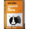 Compendio del capitale