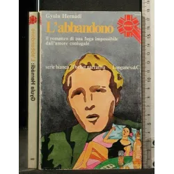 L'ABBANDONO