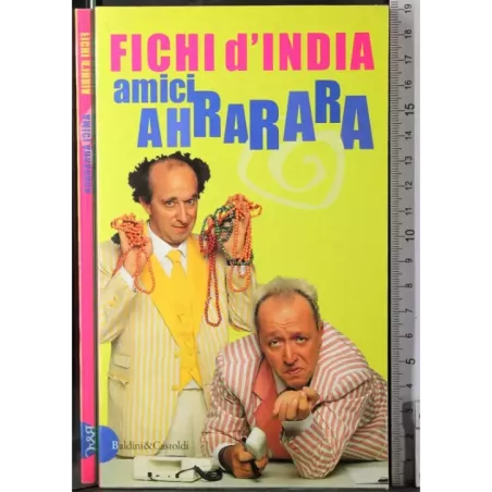 Amici ahrarara