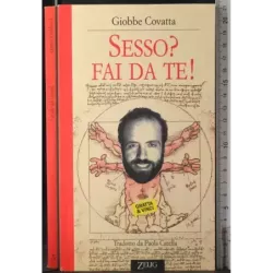 Sesso? Fai da te!
