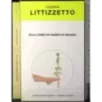 Sola come un gambo di sedano
