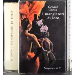 I mangiatori di loto