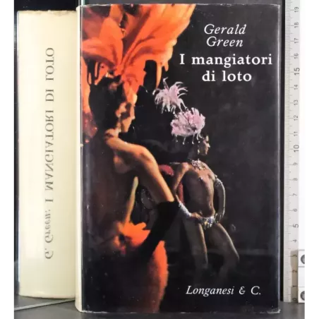 I mangiatori di loto