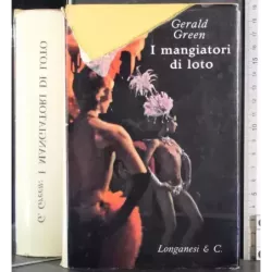 I mangiatori di loto