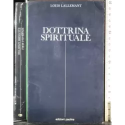Dottrina spirituale