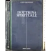 Dottrina spirituale