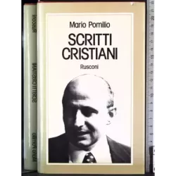 Scritti cristiani
