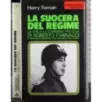 La suocera del regime