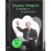 Tutte le poesie