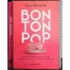 Bon Ton Pop