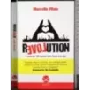 Revolution