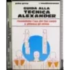 Guida alla tecnica Alexander