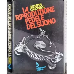 La riproduzione fedele del suono